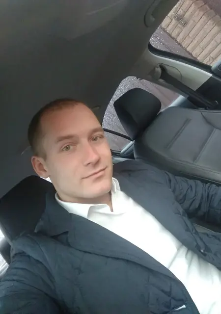 Имя Любимое з Броварів, шукаю на сайті приємне проведення часу