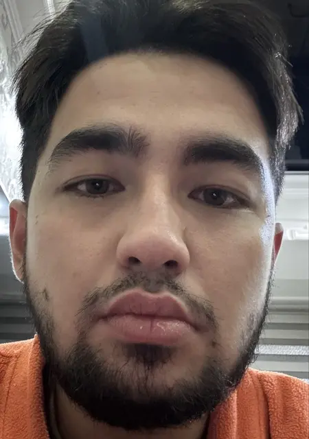 Я Бек, 27, знакомлюсь без обязательств в Бишкеке