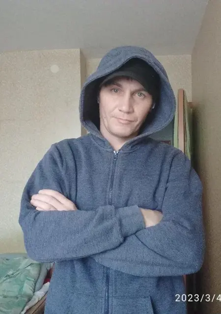 Я Tony, 39, знакомлюсь без обязательств в Павлодаре