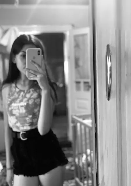 Я Анна, 19, из Черновцов, ищу знакомство для постоянных отношений