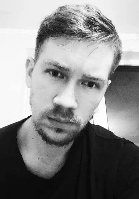 Я Владислав, 31, из Сум, ищу знакомство для постоянных отношений