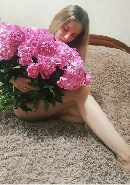 Я Джессика, 30, знакомлюсь для общения в Запорожье