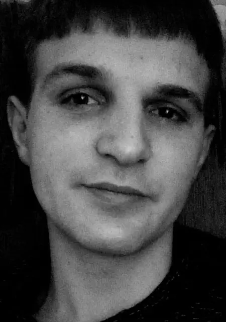 Я Артём, 25, знакомлюсь для приятного времяпровождения в Свиноуйсьце