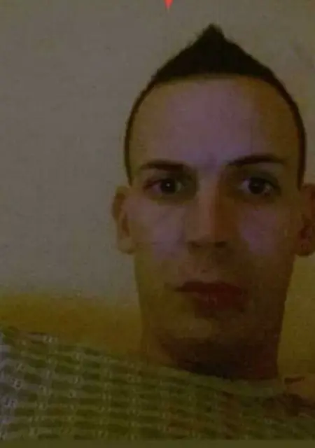 Я Ionut, 37, знакомлюсь в Бухаресте