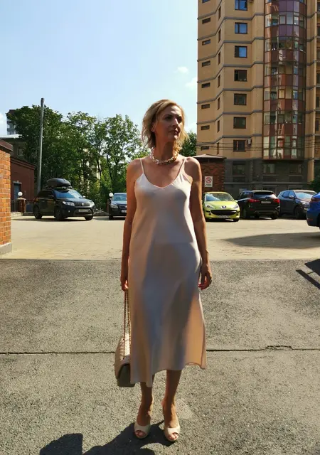 Ирина из Франкфурта-на-майне, ищу на сайте знакомства без обязательств