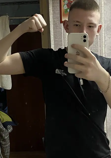 Анатолій з Луцька, шукаю на сайті знайомства на одну ніч