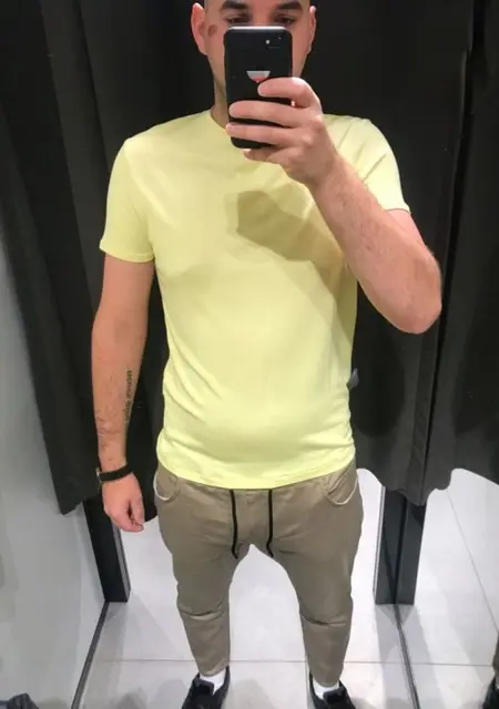 Я Ukasz, 29, знакомлюсь в Варшаве