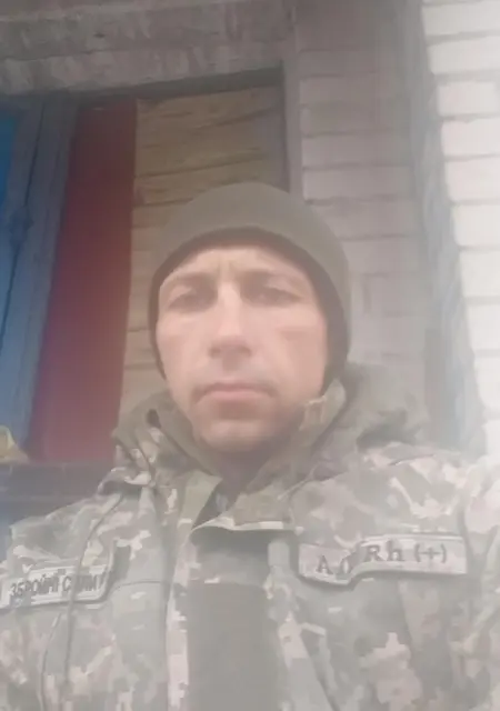 Євгеній из Новограда-Волынского, ищу на сайте знакомства на одну ночь