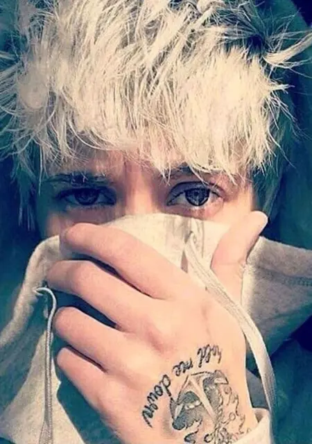 Yasen из Стамбула, мне 42, познакомлюсь