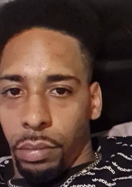 Я Damo, 37, знакомлюсь в Лондоне