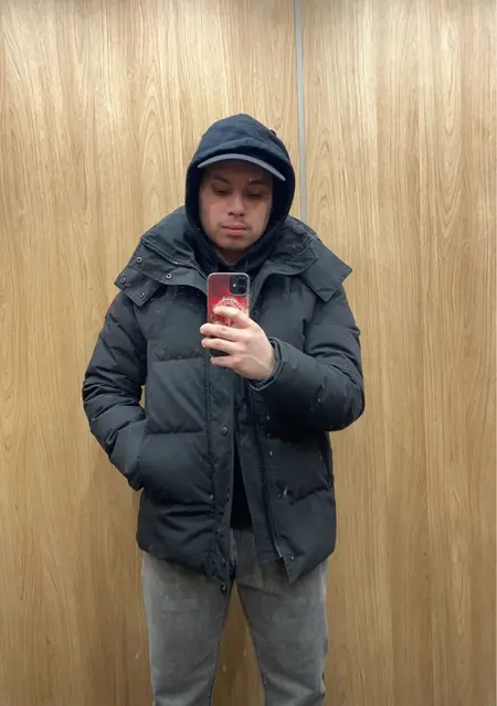 Timboo из Ханден, мне 24, познакомлюсь для приятного времяпровождения