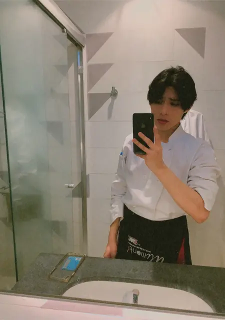 Я Stephano, 23, из Лимы, ищу знакомство для постоянных отношений