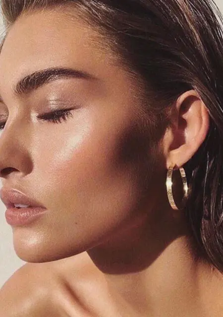 Я Вероника, 33, знакомлюсь для приятного времяпровождения в Кривом Роге