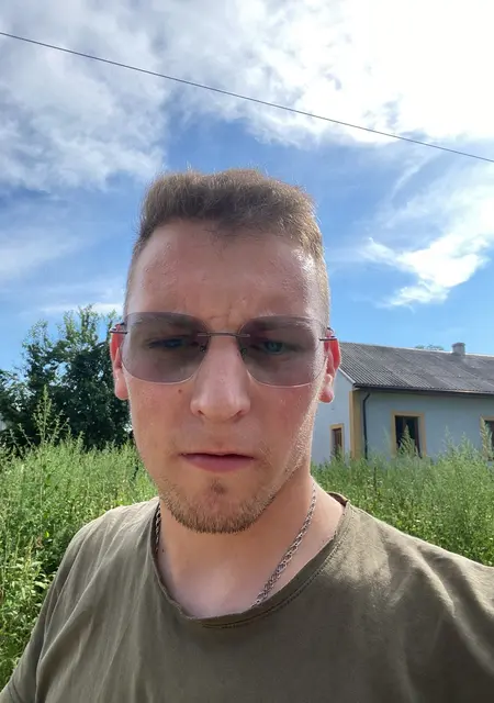 Я Тимофій, 24, знакомлюсь без обязательств в Черновцах