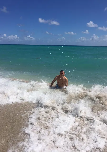 Я Rus, 40, из Алматы, ищу знакомство для совместных путешествий