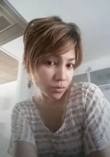 Я Ann, 41, знакомлюсь в Лондоне