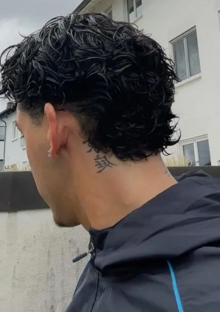 Нурсултан из Бишкека, ищу на сайте знакомства на одну ночь