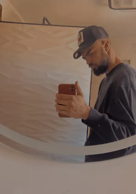 Я Rober, 23, знакомлюсь для общения в Валенсии