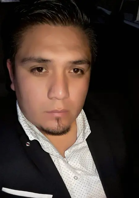 Я Alexxx, 33, знакомлюсь для дружбы в Тлакепаке