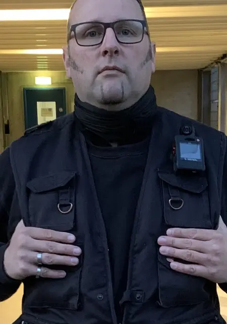 Tobeka из Майнца, ищу на сайте приятное времяпровождение