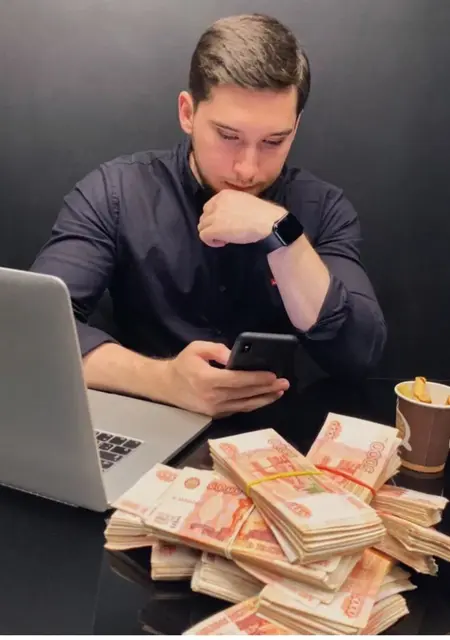 Я Тамерлан, 25, из Уральска, ищу знакомство для открытые отношения