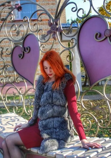 Маргарита из Бреста, ищу на сайте приятное времяпровождение