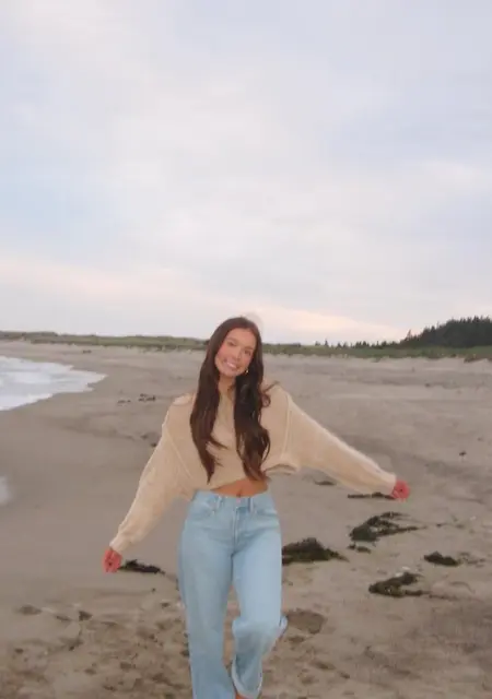 Я Chayanne, 23, знакомлюсь для вирта в Лангенхаген