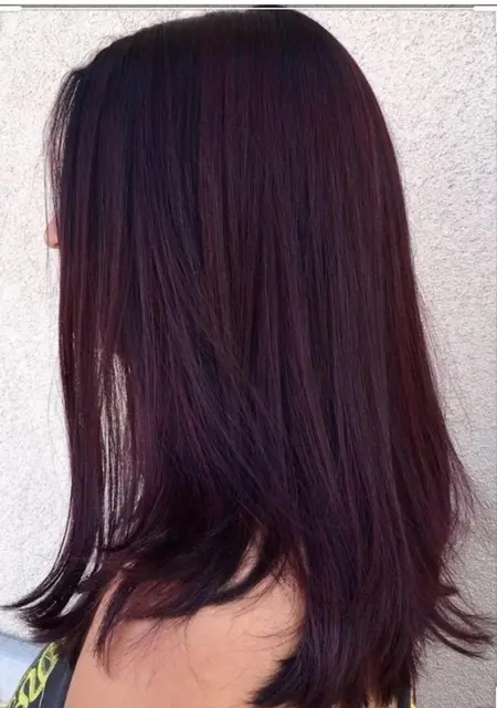 Я Айгерим, 34, знакомлюсь без обязательств в Экибастузе