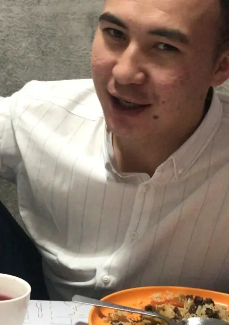 Я Manas, 28, знакомлюсь для открытые отношения в Актау