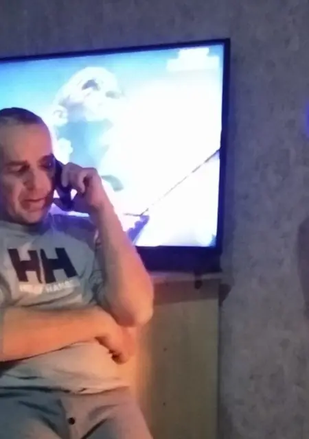 Я Анатолий, 58, знакомлюсь для приятного времяпровождения в Нежине