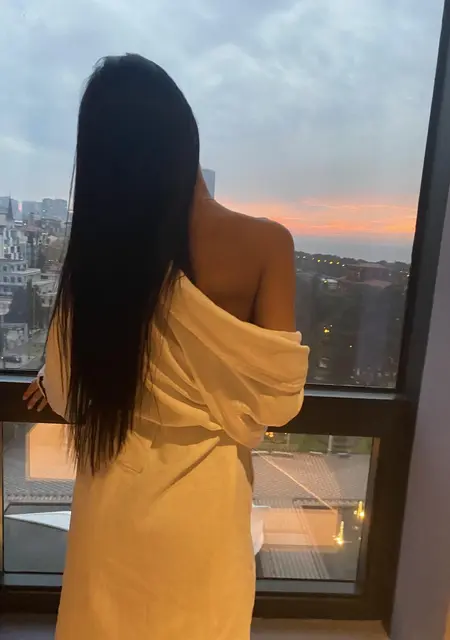 Кристина из Минска, ищу на сайте приятное времяпровождение