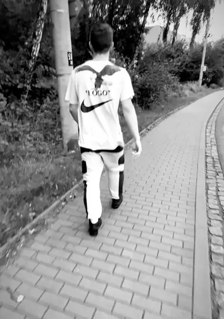 Сергій з Дрогобича, мені 23 років, познайомлюсь для приємного проведення часу