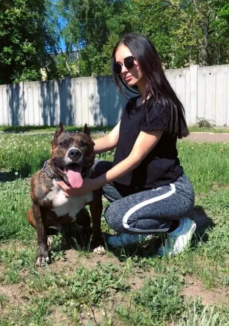 Stella из Новопскова, мне 38, познакомлюсь для приятного времяпровождения