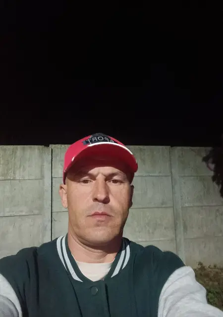 Олег из Осиповичей, ищу на сайте знакомства на одну ночь