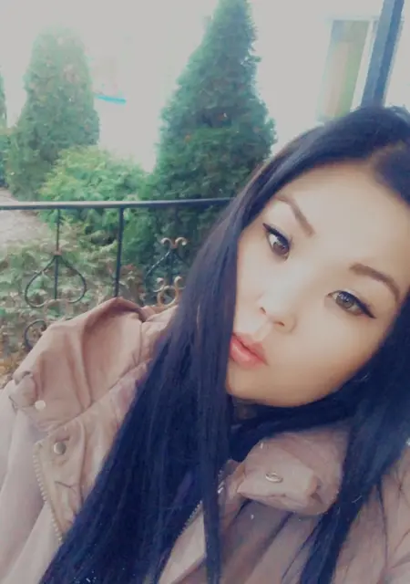 Я Зульфия, 36, из Алматы, ищу знакомство для дружбы