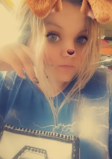 Аглая из Алматы, ищу на сайте знакомства без обязательств