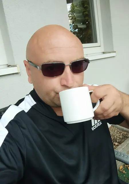 Я Юрий, 41, знакомлюсь без обязательств в Гомеле