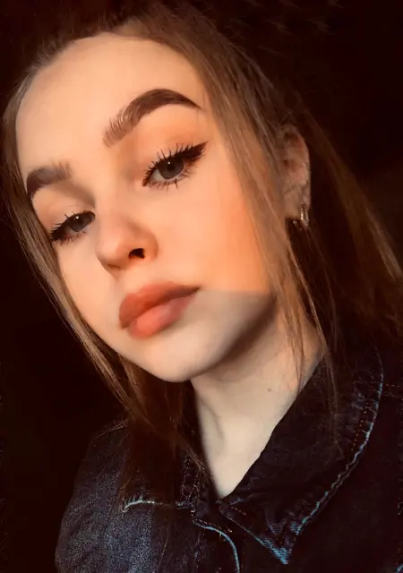 Я Юлия, 24, знакомлюсь для приятного времяпровождения в Херсоне