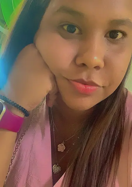 Jessica из Санто-доминго Эста, мне 31, познакомлюсь для совместных путешествий