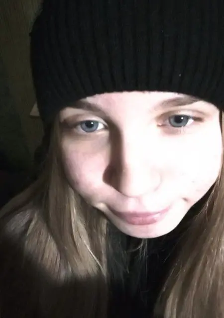 Вікторія з Києва, шукаю на сайті вірт