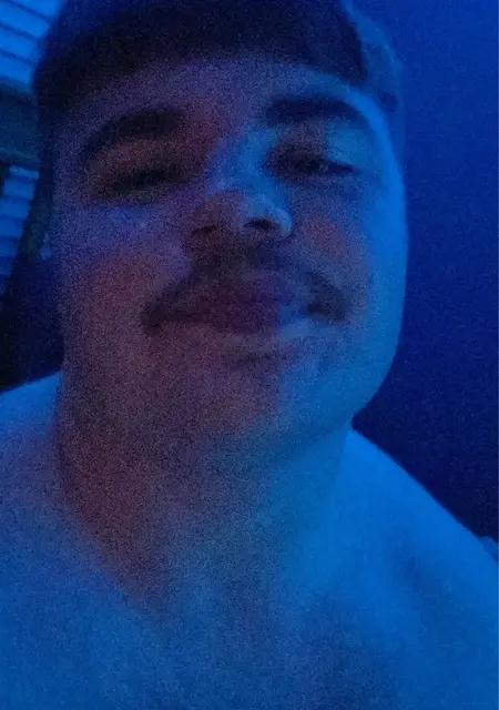 Jayse from Cardiff, looking for virtual conversation