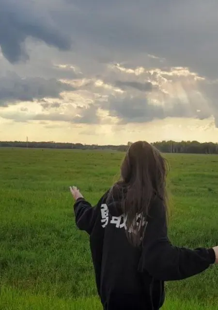 Александра з Донецька, шукаю на сайті знайомства на одну ніч