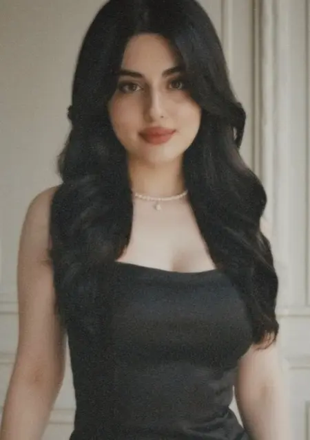 Я Анастасія, 29, знакомлюсь без обязательств в Козове