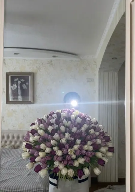 Amir из Аберистуит, мне 19, познакомлюсь без обязательств