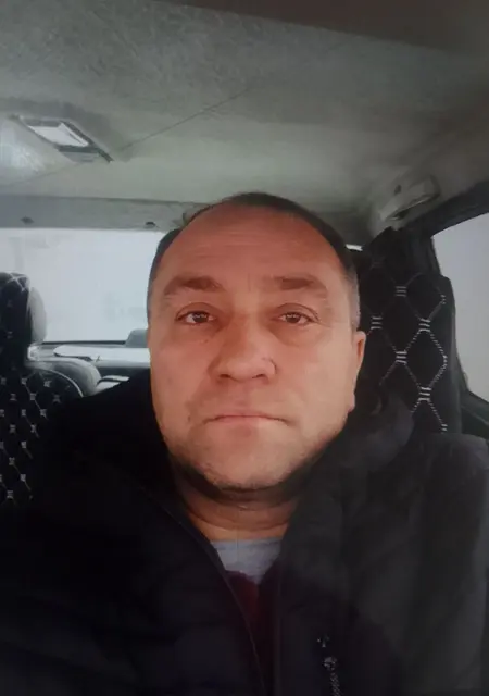 Игорь из Астаны, мне 50, познакомлюсь на одну ночь