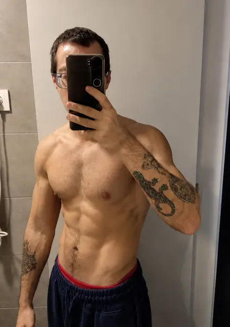 Elpepe de Madrid, busco en el sitio lío de una noche
