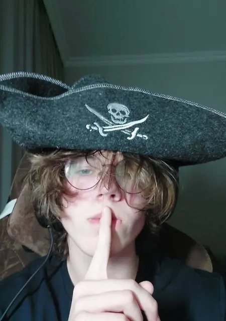 Я Владислав, 21, знакомлюсь без обязательств в Орше