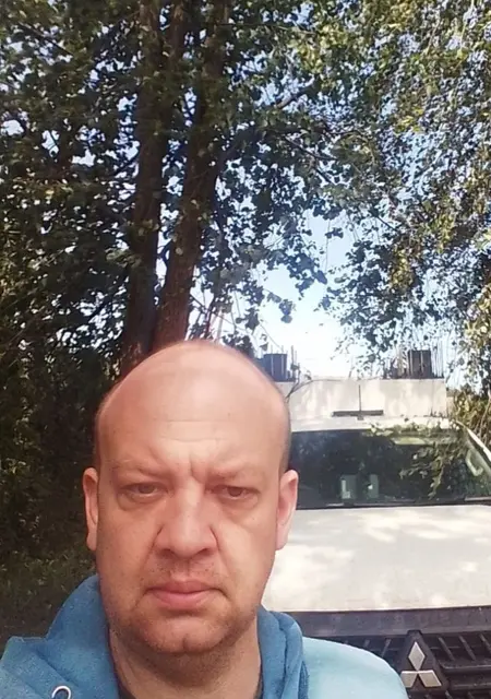 Роман из Харькова, ищу на сайте постоянные отношения