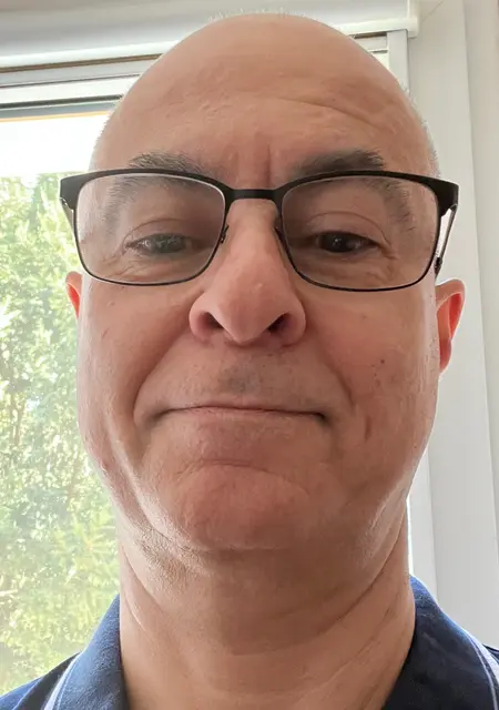 Wernerf из Ален, мне 62, познакомлюсь для открытые отношения