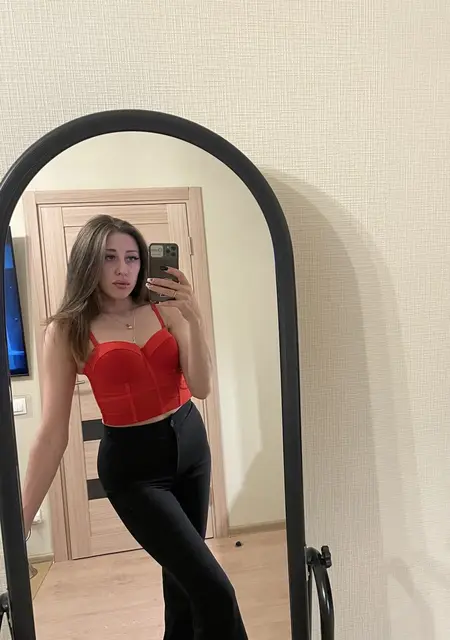 Я , 26, знакомлюсь без обязательств в Амстердаме